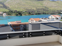Lokacija stanovanja: Šibenik - Okolica, 4 spalnice 111 m2