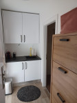 Lokacija stanovanja: Šiška, 30.00 m2