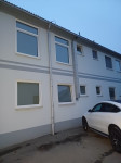 Lokacija stanovanja: Škofja vas, 20 m2