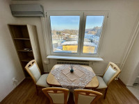 Lokacija stanovanja: Sladki Vrh, 30.00 m2