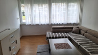 Lokacija stanovanja: Slavko Šlander, 36.00 m2
