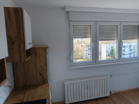 Lokacija stanovanja: Slavko Šlander, 37.00 m2