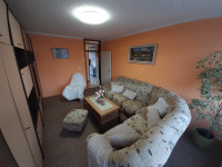 Lokacija stanovanja: Slavko Šlander, 53.00 m2