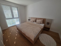 Lokacija stanovanja: Slivnica pri Mariboru, 62.00 m2