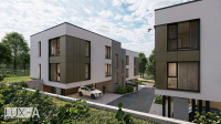 Lokacija stanovanja: Slovenska Bistrica, 104.00 m2