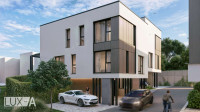 Lokacija stanovanja: Slovenska Bistrica, 106.00 m2