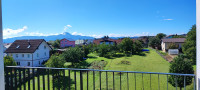 Lokacija stanovanja: Slovenska Bistrica, 66.00 m2