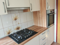 Lokacija stanovanja: Slovenska Bistrica, 73.00 m2