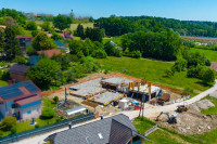 Lokacija stanovanja: Slovenska Bistrica, 78.00 m2