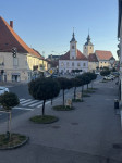 Lokacija stanovanja: Slovenska Bistrica, 80.00 m2