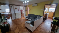 Lokacija stanovanja: Slovenska Bistrica, 84.00 m2