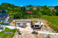 Lokacija stanovanja: Slovenska Bistrica, 92.00 m2