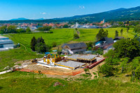 Lokacija stanovanja: Slovenska Bistrica, 92.00 m2