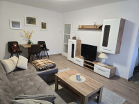 Lokacija stanovanja: Slovenske Konjice, 42.00 m2