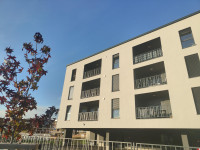 Lokacija stanovanja: Šmarje pri Jelšah, 71.00 m2 - 110 m2