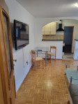 Lokacija stanovanja: ŠOŠTANJ Ravne 103, 40.00 m2