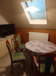 Lokacija stanovanja: Sostro, 36.00 m2