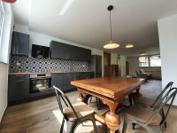 Lokacija stanovanja: Sostro, 85.00 m2