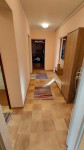 Lokacija stanovanja: Spodnja Polskava, 65.00 m2