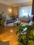 Lokacija stanovanja: Spodnja Šiška, 86.50 m2