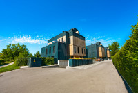 Lokacija stanovanja: Spodnje Gameljne, 116.00 m2
