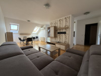 Lokacija stanovanja: Spodnji Duplek, 82.00 m2