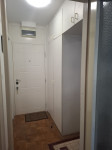Lokacija stanovanja: Srbija, 33.00 m2