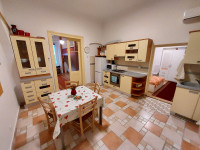 Lokacija stanovanja: Stara Ljubljana, 50.00 m2