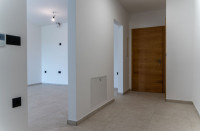 Maribor okolica, Starše, Ptuj okolica