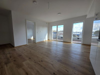 Lokacija stanovanja: Studenci, 52.00 m2