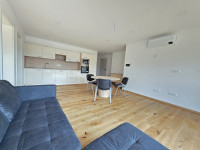 Lokacija stanovanja: Studenci, 67.00 m2