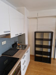 Lokacija stanovanja: Tabor, 20.00 m2