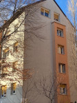 Lokacija stanovanja: Tabor, 28.00 m2
