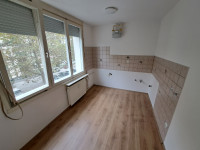 Lokacija stanovanja: Tabor, 34.50 m2