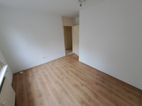 Lokacija stanovanja: Tabor, 34.50 m2