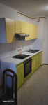 Lokacija stanovanja: Tabor, 36.00 m2