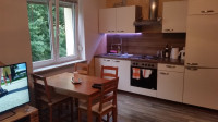 Lokacija stanovanja: Tabor, 43.00 m2