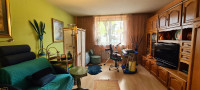 Lokacija stanovanja: Tabor, 46.00 m2