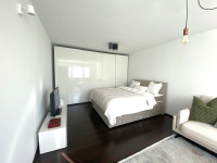 Lokacija stanovanja: Tabor, 47.00 m2