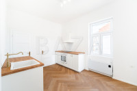 Lokacija stanovanja: Maribor Tabor, 56.00 m2