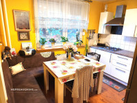 Lokacija stanovanja: Tabor, 57,5 m2