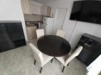 Lokacija stanovanja: Tabor, 58.00 m2