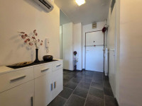 Lokacija stanovanja: Tabor, 61.00 m2