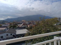 Lokacija stanovanja: Tabor, 65.00 m2