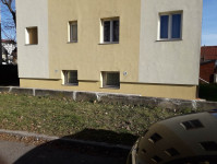 Lokacija stanovanja: Tabor, 4 sobno, 70.00 m2