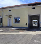 Lokacija stanovanja: Tabor, 73.00 m2