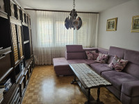 3 sobno, MB - Tabor - Cesta zmage, 74.00 m2