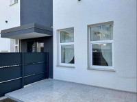 Lokacija stanovanja: Tabor, 80.50 m2