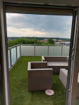 Lokacija stanovanja: Tabor, 90.00 m2