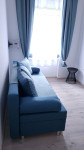 Lokacija stanovanja: Tabor, neto površine 52,3 m2